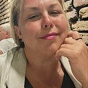 Знакомства: Марфа, 46 лет, Москва