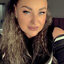 Знакомства: Ольга, 39 лет, Витебск