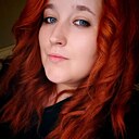 Знакомства: Юлия, 32 года, Тула