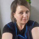 Знакомства: Татьяна, 43 года, Караганда