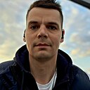 Знакомства: Антон, 39 лет, Гомель