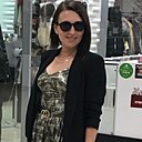 Знакомства: Алена, 44 года, Череповец