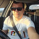 Знакомства: Руслан, 35 лет, Киев