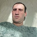 Знакомства: Sasha, 29 лет, Тайшет