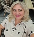 Знакомства: Анастасия, 46 лет, Шахты