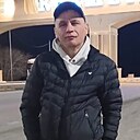 Знакомства: Виталя, 36 лет, Щучинск