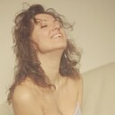 Знакомства: Юлия, 43 года, Ковров