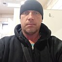 Знакомства: Ник, 40 лет, Киров