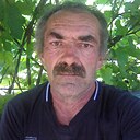 Знакомства: Владимир, 60 лет, Миллерово