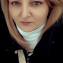 Знакомства: Яна, 34 года, Новокузнецк