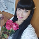 Знакомства: Юлия, 46 лет, Ростов-на-Дону
