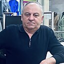 Знакомства: Толик, 54 года, Петрозаводск