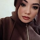 Знакомства: Tatarbaby, 30 лет, Чирчик