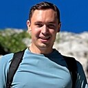 Знакомства: Влад, 29 лет, Славянск-на-Кубани