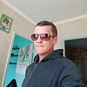 Знакомства: Andrey, 46 лет, Усть-Каменогорск