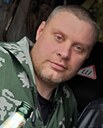Знакомства: Александр, 40 лет, Новошахтинск