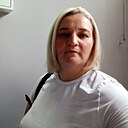 Знакомства: Людмила, 45 лет, Миньяр