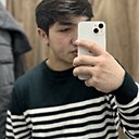 Знакомства: Soy, 21 год, Южно-Сахалинск