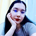 Знакомства: Туяна, 18 лет, Улан-Удэ