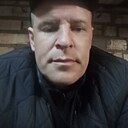 Знакомства: Виктор, 44 года, Киев