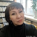 Знакомства: Рина, 57 лет, Екатеринбург