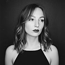 Знакомства: Диана, 25 лет, Орша
