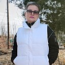 Знакомства: Вика, 58 лет, Волноваха