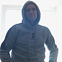 Знакомства: Александр, 51 год, Антрацит