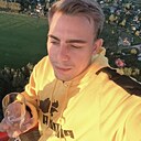 Знакомства: Павел, 26 лет, Краснодар