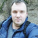 Знакомства: Для Тебя, 52 года, Гомель