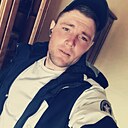 Знакомства: Миша, 31 год, Ижевск