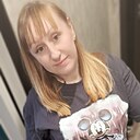 Знакомства: Мария, 39 лет, Нижний Тагил