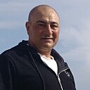 Знакомства: Камо, 52 года, Новороссийск