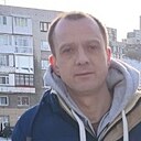 Знакомства: Денис, 42 года, Мурманск