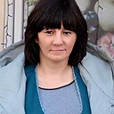 Знакомства: Ольга Ахтырская, 40 лет, Енакиево