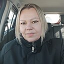 Знакомства: Ирина, 42 года, Домодедово