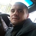 Знакомства: Тимофей, 38 лет, Томск