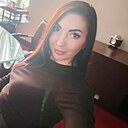 Знакомства: Оксана, 43 года, Челябинск