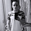Знакомства: Анатолий, 28 лет, Ачинск