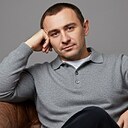 Знакомства: Anur, 34 года, Оренбург