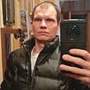 Знакомства: Саня, 37 лет, Челябинск
