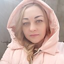 Знакомства: Ангел Демон, 35 лет, Уфа