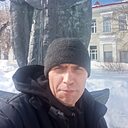 Знакомства: Эдик, 41 год, Курган