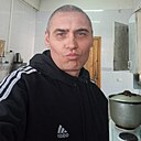 Знакомства: Эдик, 41 год, Курган