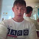Знакомства: Сергей, 42 года, Подольск