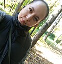 Знакомства: Валерия, 25 лет, Новосибирск
