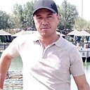 Знакомства: Барс, 40 лет, Калининград