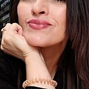 Знакомства: Natasha, 51 год, Тюмень