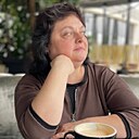 Знакомства: Светлана, 51 год, Воронеж