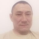 Знакомства: Ержан, 39 лет, Усть-Каменогорск